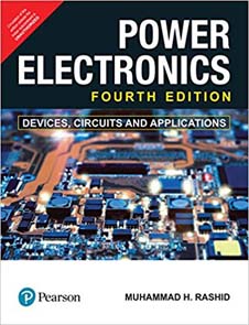 Power Electronics: Devices, Circuits And Applications