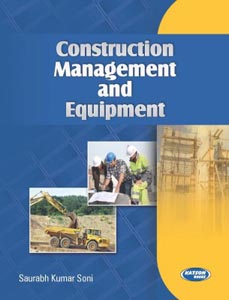 Construction Management and Equipment