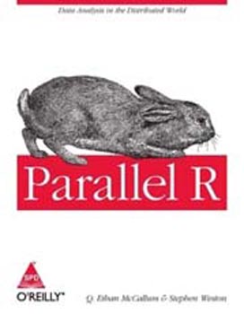 Parallel R