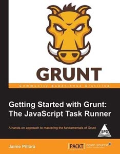 Getting Started With GRUNT The Javascript Task Runner