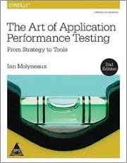 The Art of Application Perfomance Testing