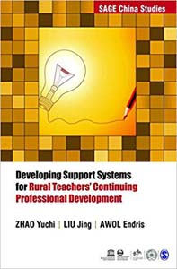 Developing Support Systems for Rural Teachers Continuing Professional Development