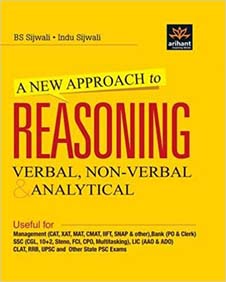 A New Approach to Reasoning Verbal and Non-verbal