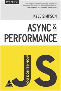 Async and Performance JS