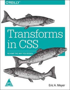 Transformas In CSS Revamp The Way You Design