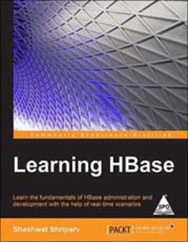 Learning Hbase