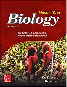 Master Your Biology - Vol. II
