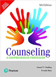 Counseling : A Comprehensive Profession