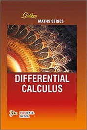 Golden Maths Series Differential Calculus