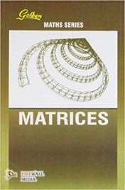 Golden Math Series : Matrices