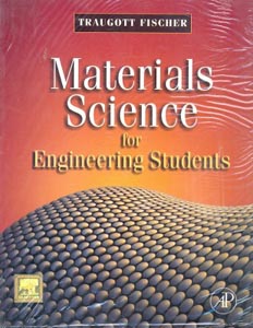 Materials Science of Thin Films Deposition and Structure