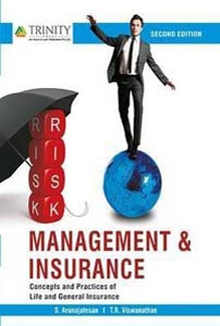 Management and Insurance