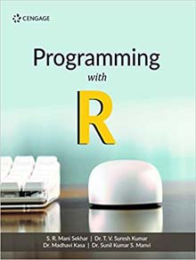 Programming With R 