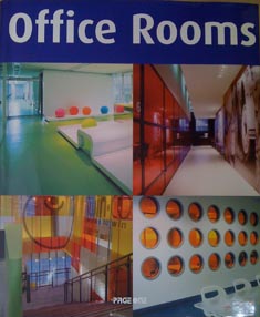 OFFICE ROOMS