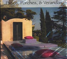 Patios, Porches & Verandas