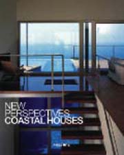 New Perspectives: Coastal Houses