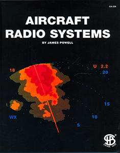 Aircraft Radio Systems