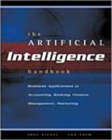 Artificial Intelligence Handbook
