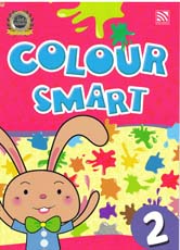 Colour Smart 2