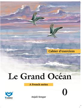 Le Grand Ocean Cahier D exercices 0