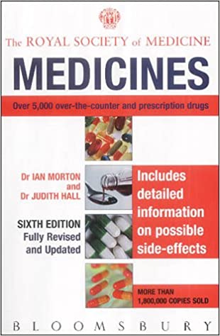 Medicines