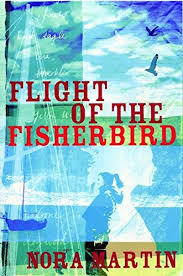 Flight of the Fishbird