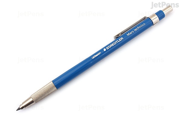 Staedtler Mars Technico Led Pencil