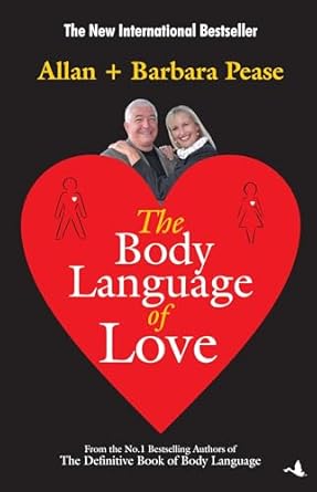 The Body Language of Love