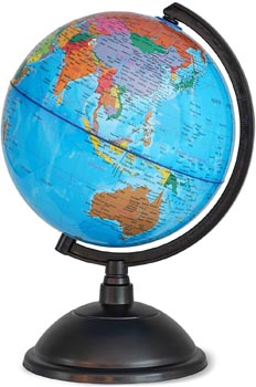 Globe Standard 20cm