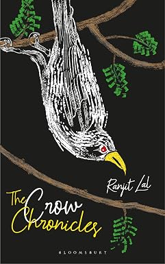 The Crow Chronicles
