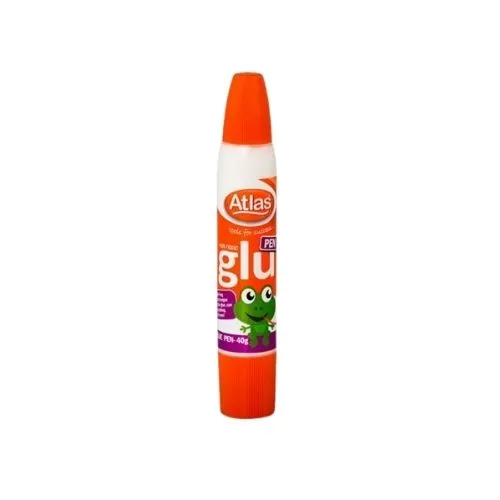 Atlas Glue Pen 40ml