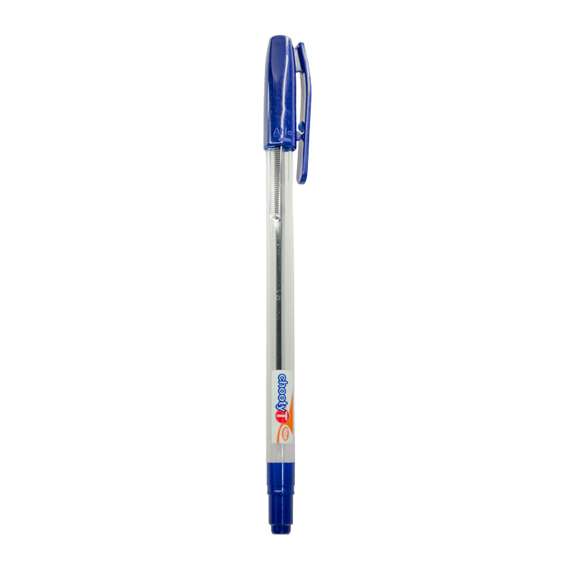 Atlas Chooty T Blue