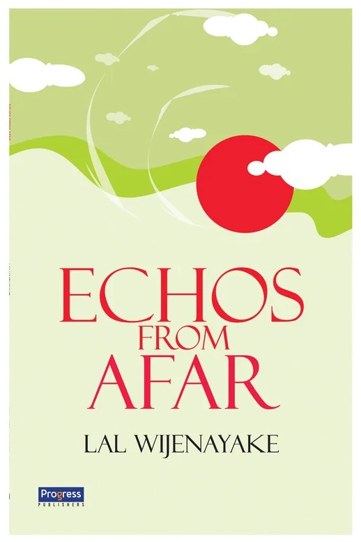 Echos From Afar