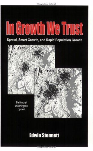 In Growth We Trust