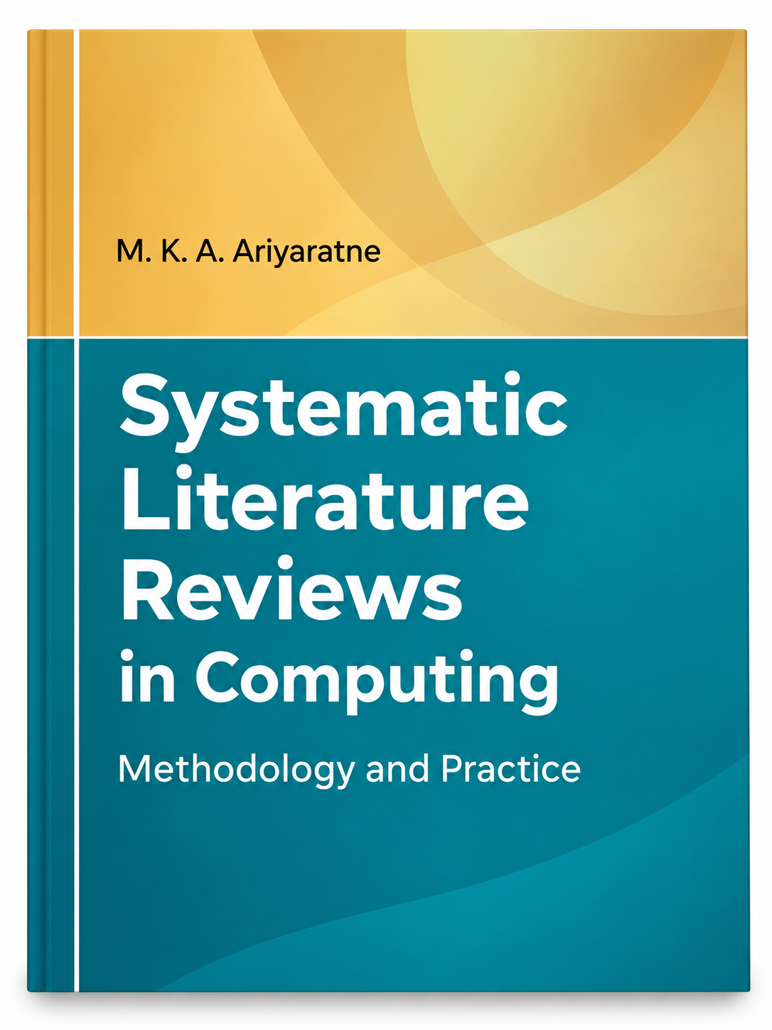 Systematic Literature Reviews in Computing