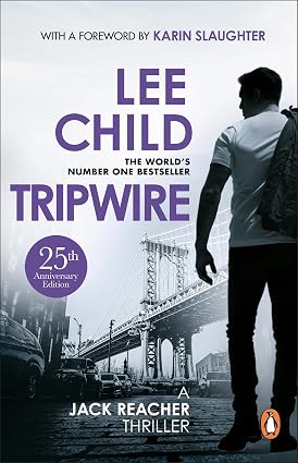 Tripwire