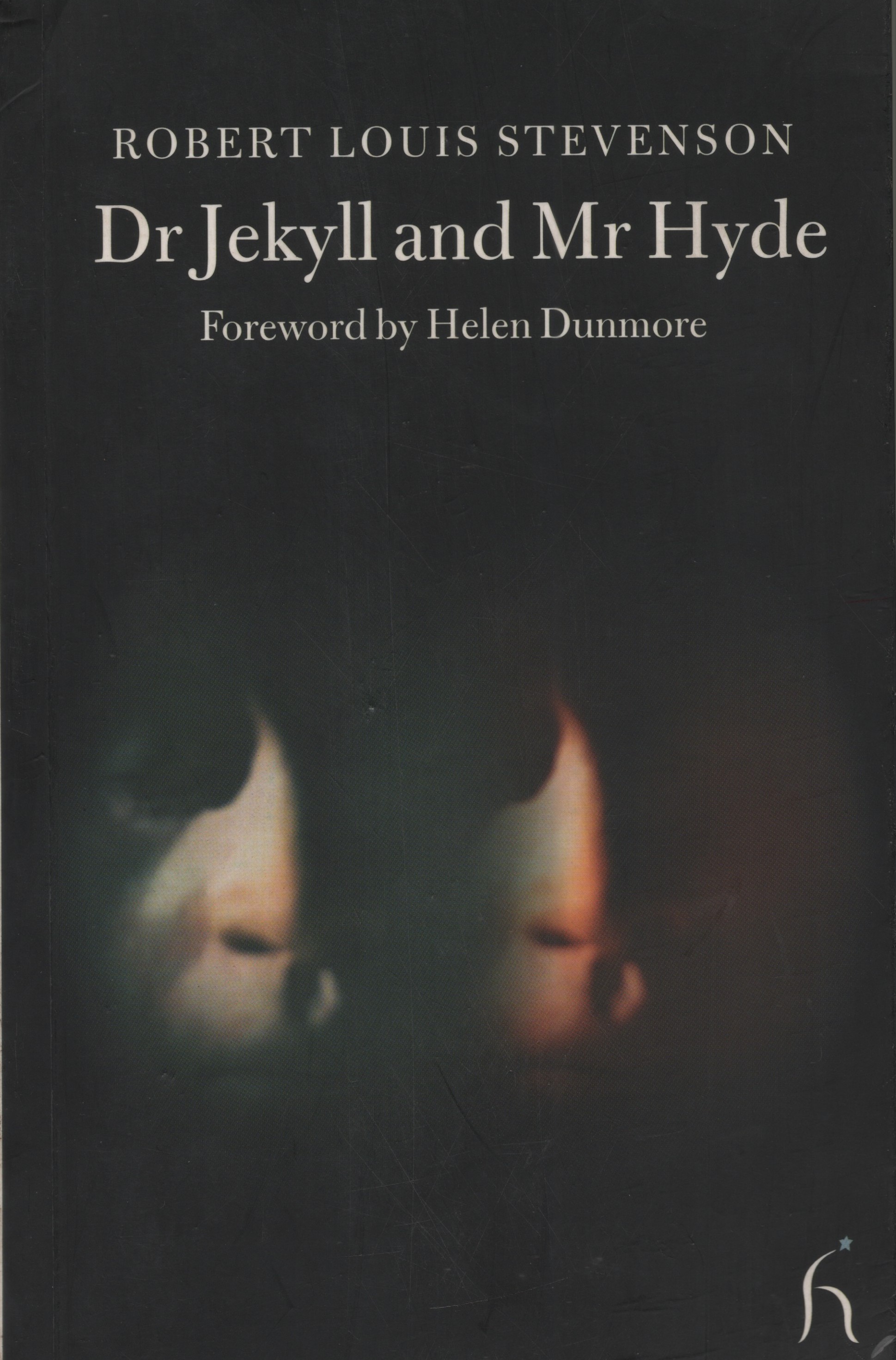 Dr Jekyll and Mr Hyde (Hesperus Classics)