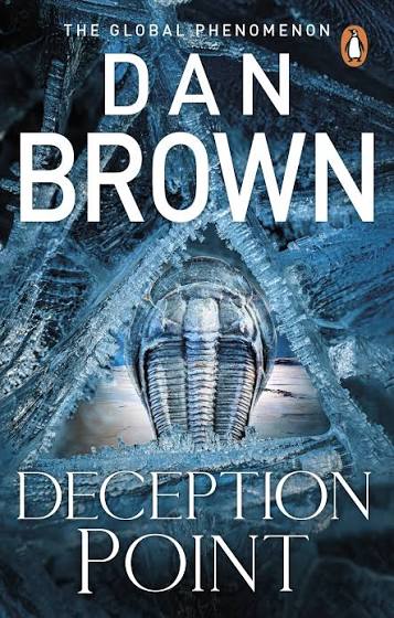 Deception Point