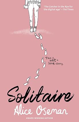Solitaire