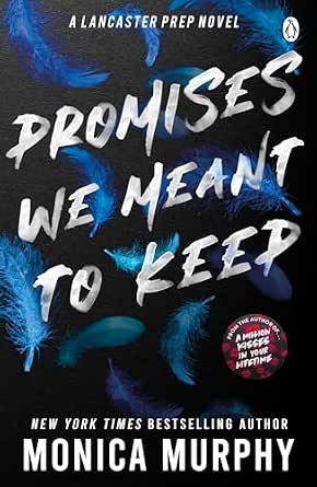 Promises We Meant to Keep
