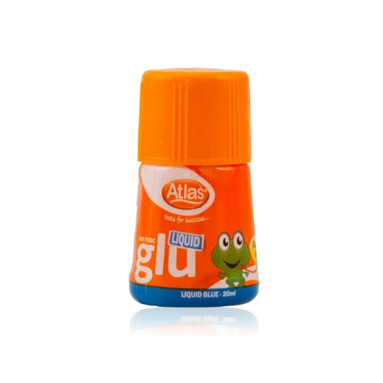 Atlas Glue 20ml